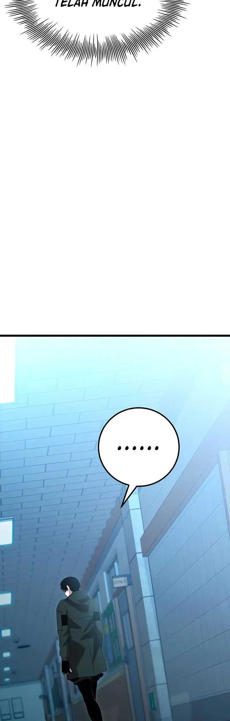 Chapter 105 - halaman 76