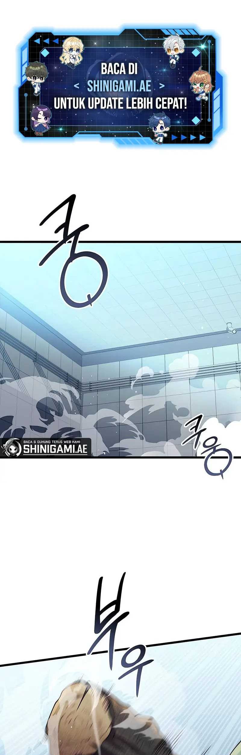 Chapter 105 - halaman 2
