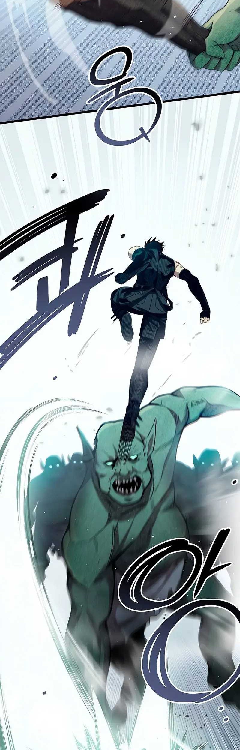 Chapter 105 - halaman 3