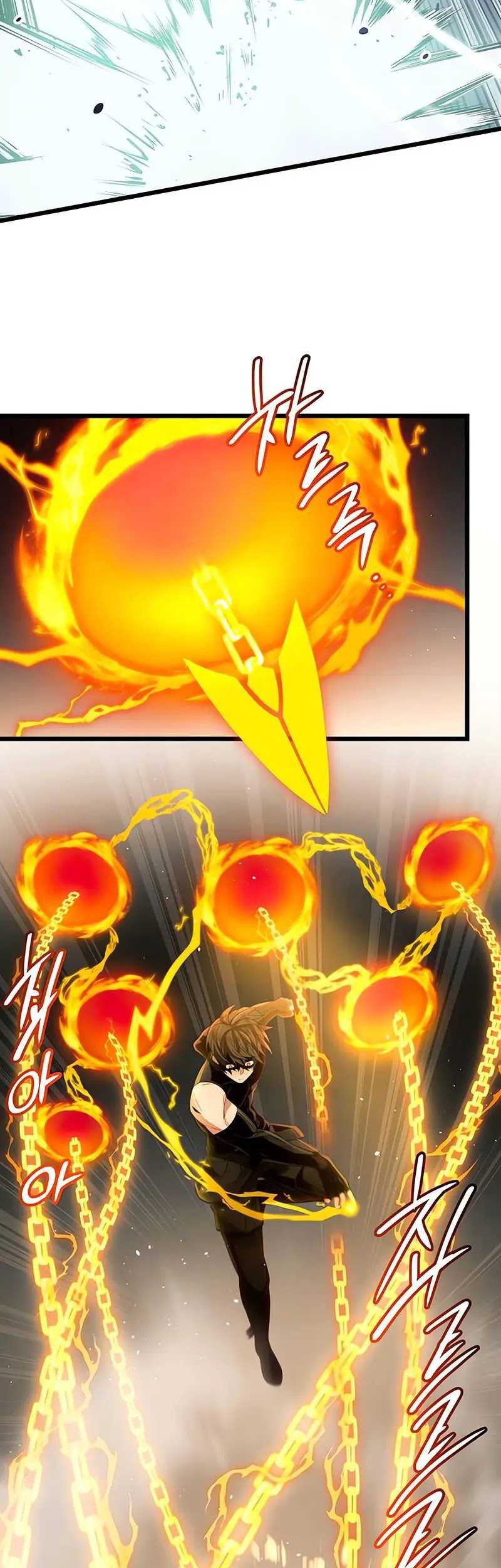 Chapter 105 - halaman 4