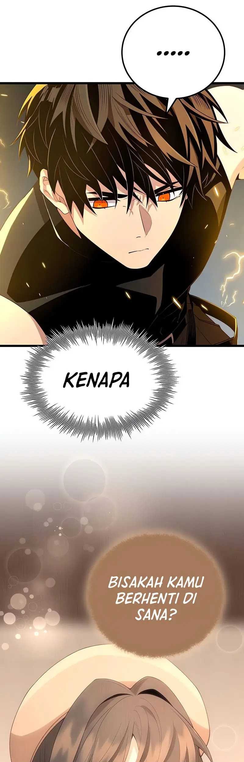 Chapter 105 - halaman 6