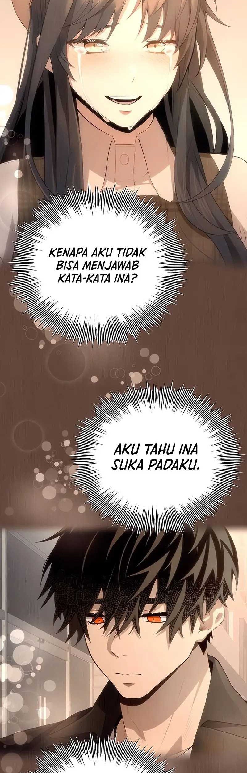 Chapter 105 - halaman 7