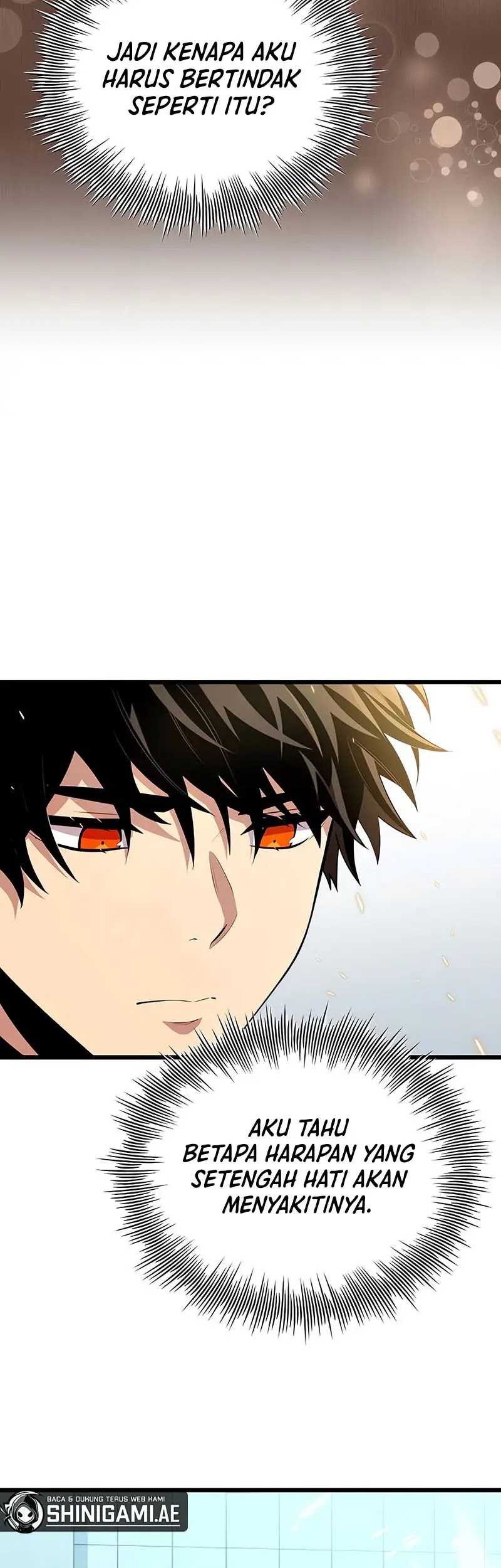 Chapter 105 - halaman 8