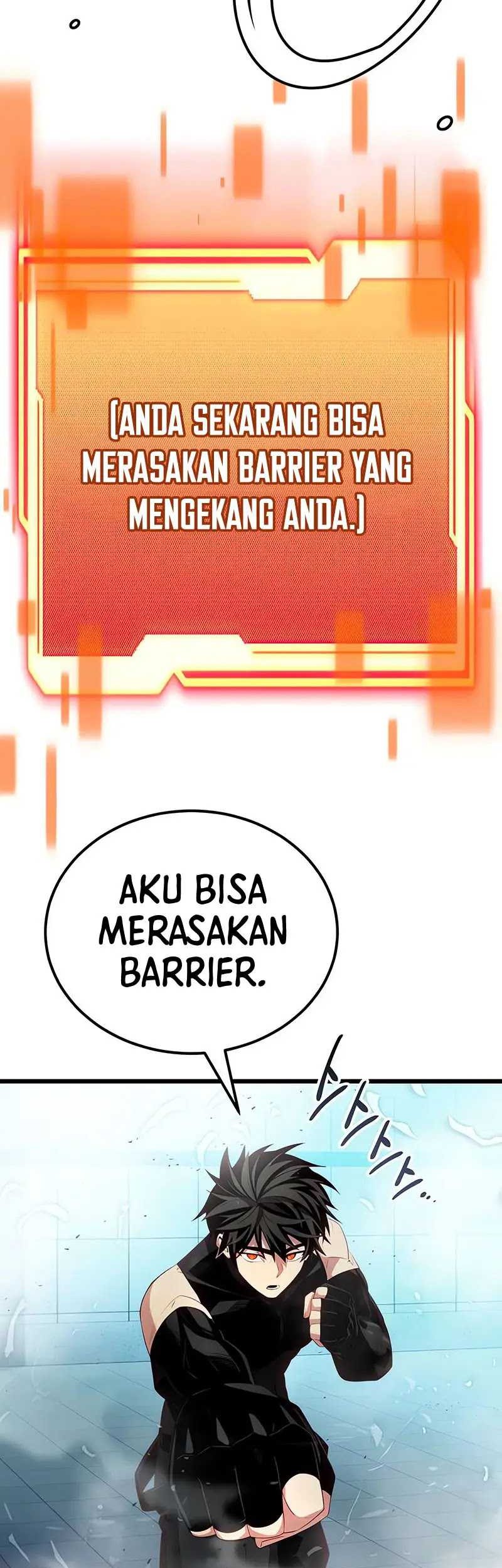 Chapter 105 - halaman 12