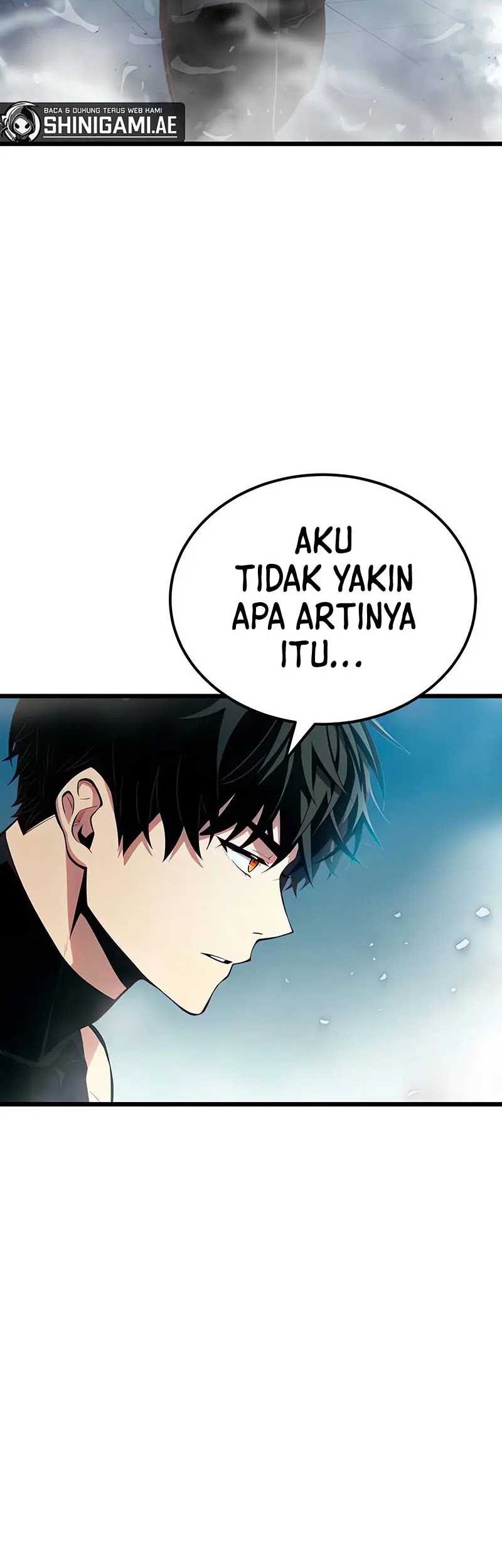 Chapter 105 - halaman 13