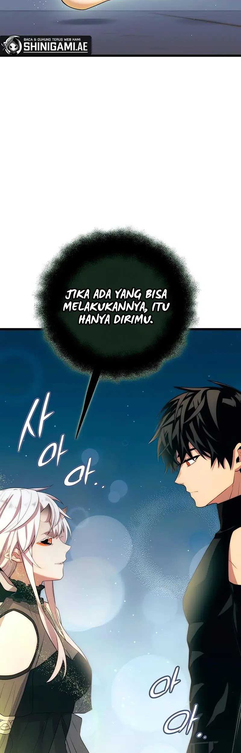 Chapter 105 - halaman 16