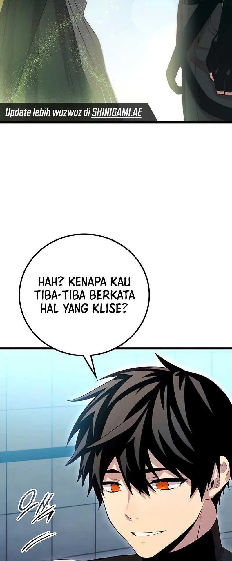 Chapter 105 - halaman 17