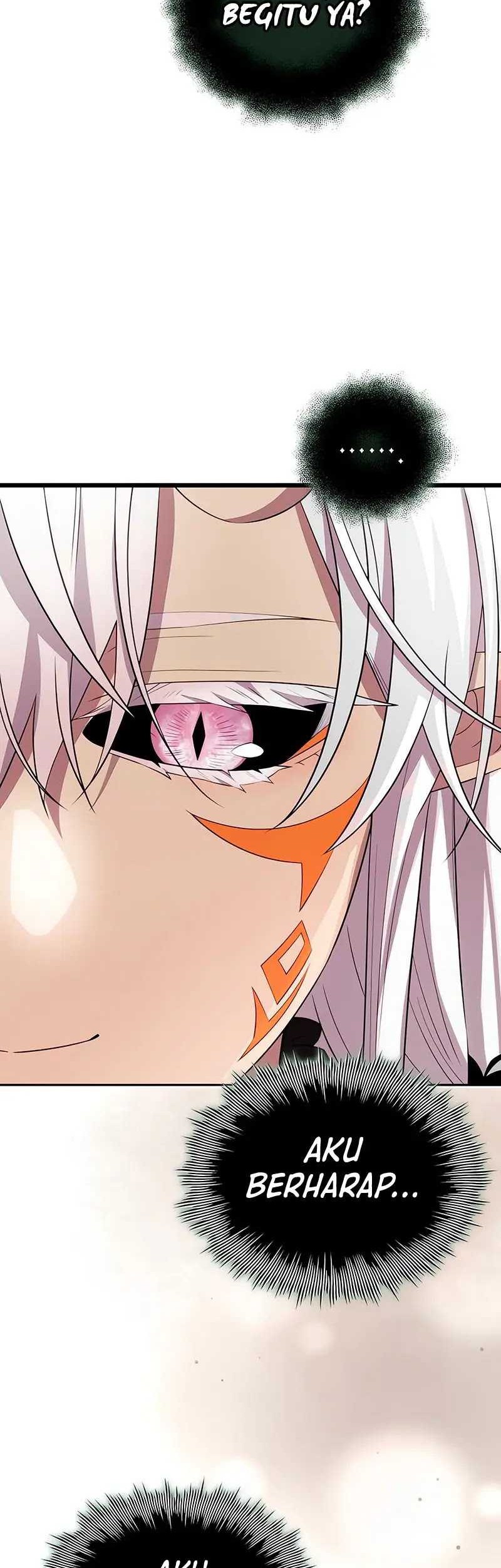 Chapter 105 - halaman 19