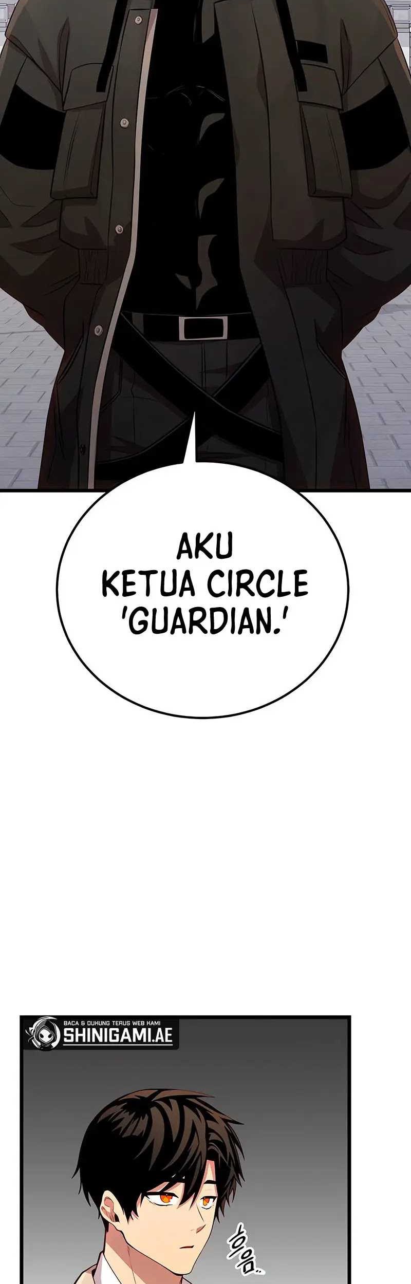 Chapter 105 - halaman 24