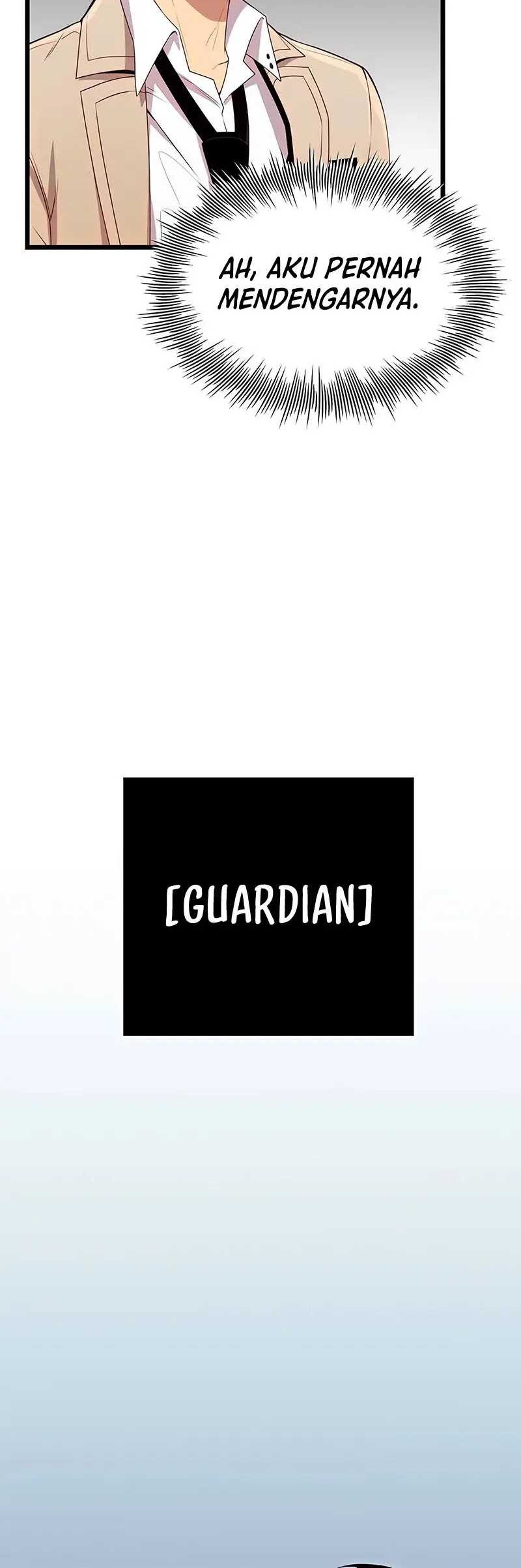 Chapter 105 - halaman 25