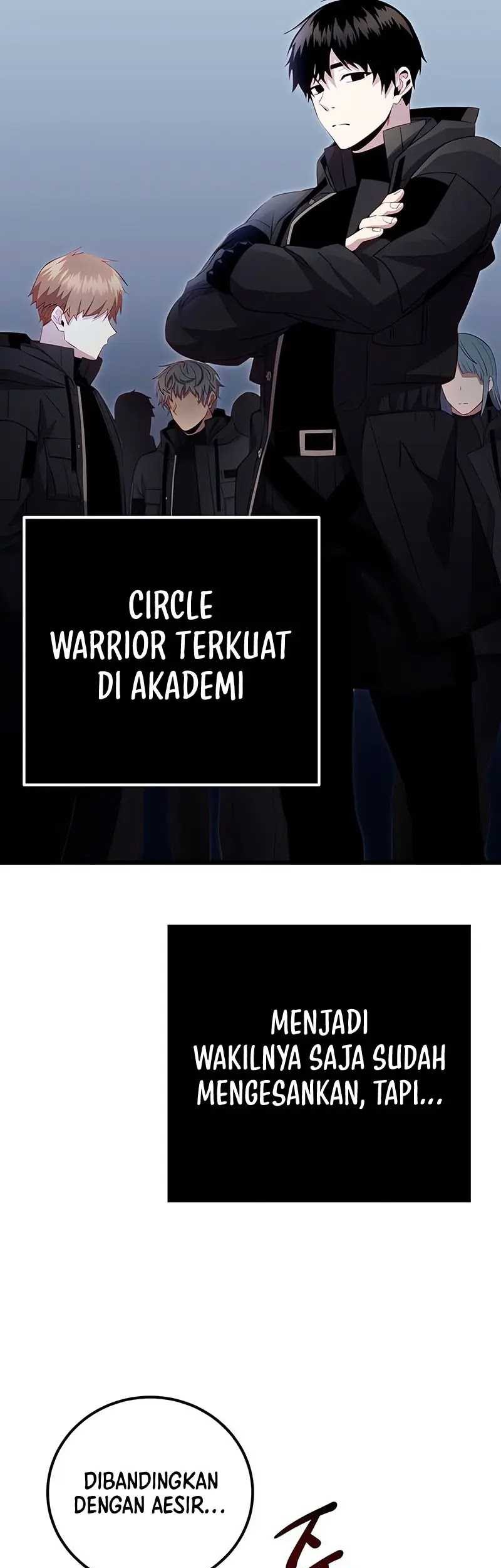 Chapter 105 - halaman 26
