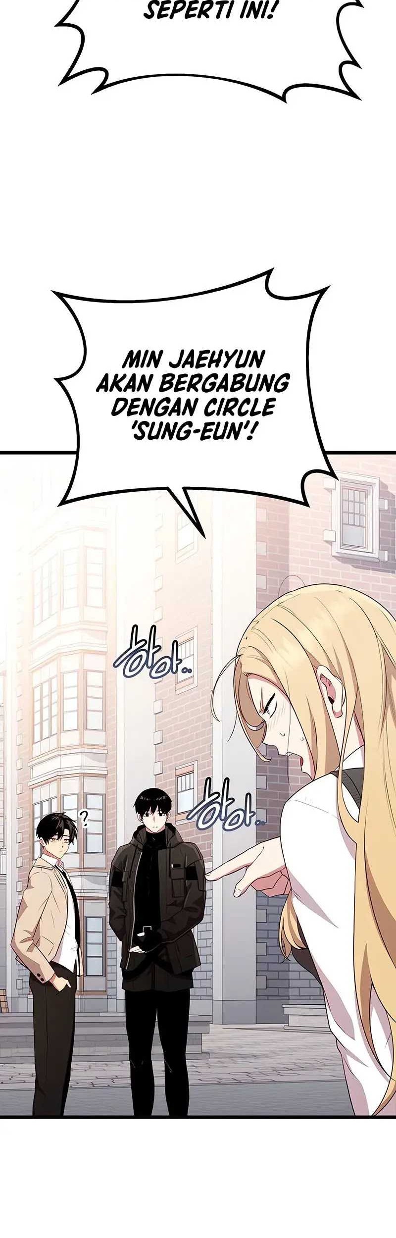 Chapter 105 - halaman 29