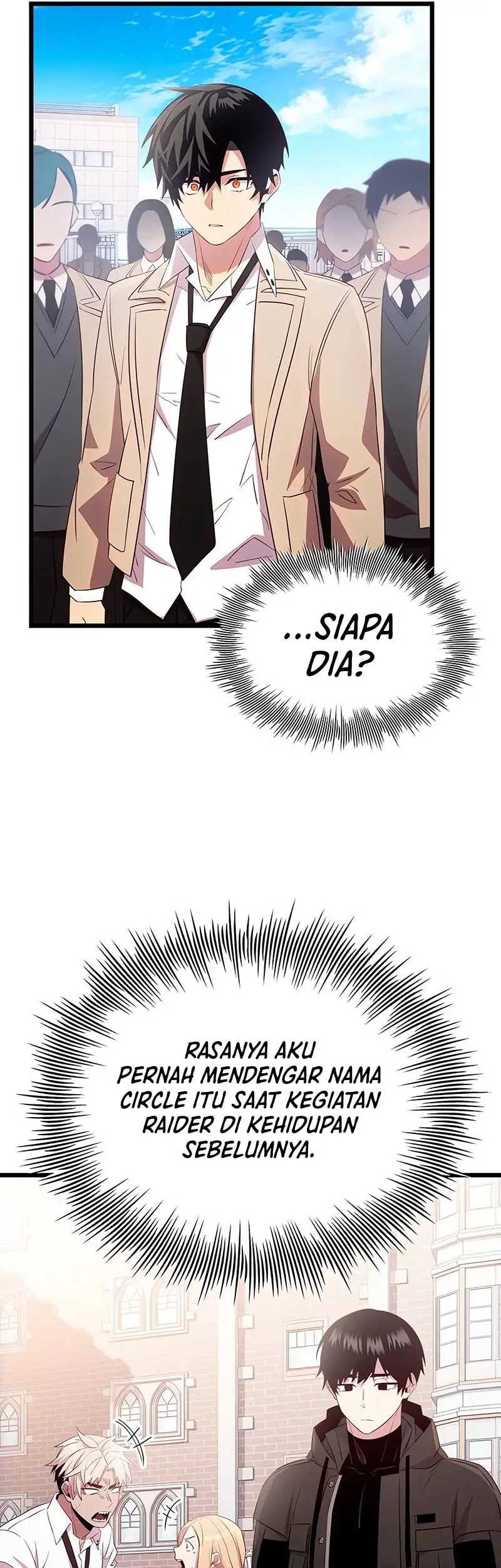 Chapter 105 - halaman 34