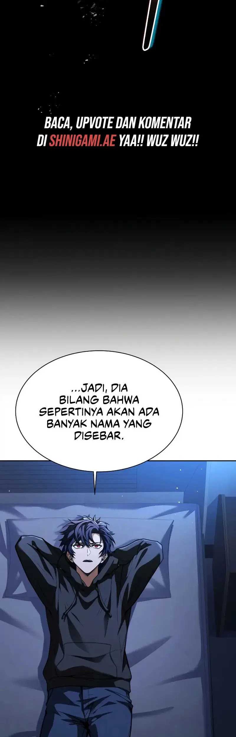 Chapter 69 - halaman 42