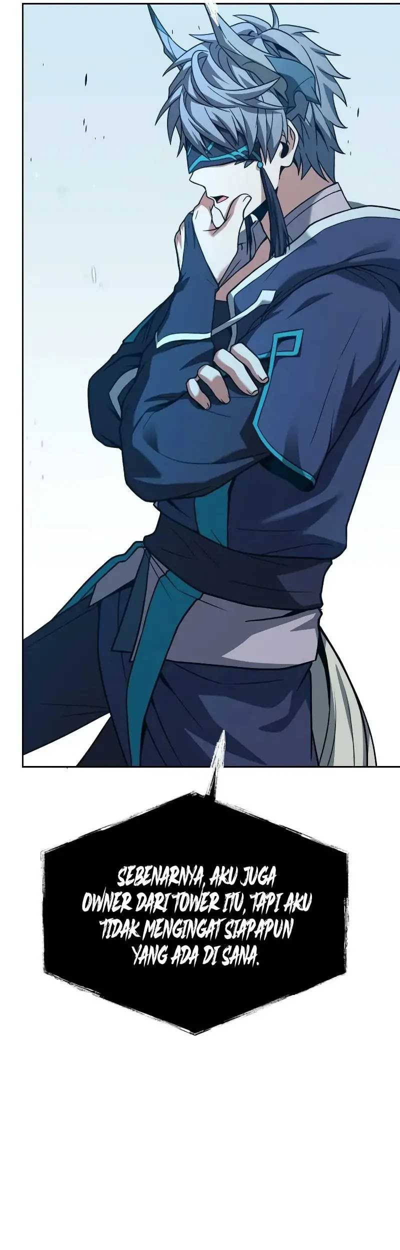 Chapter 69 - halaman 44