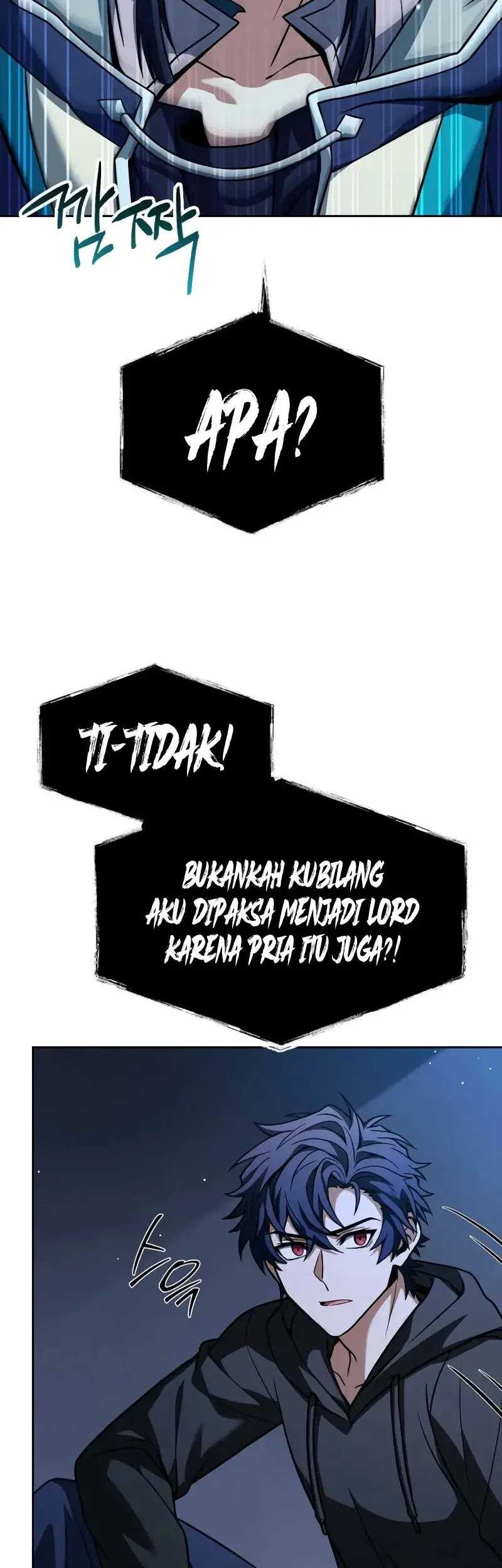 Chapter 69 - halaman 49