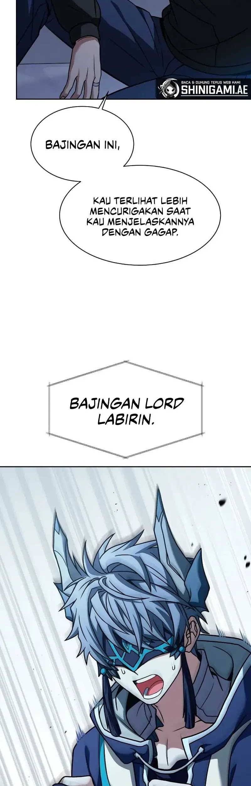 Chapter 69 - halaman 50