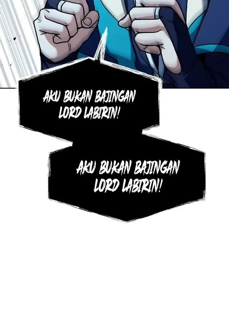 Chapter 69 - halaman 51