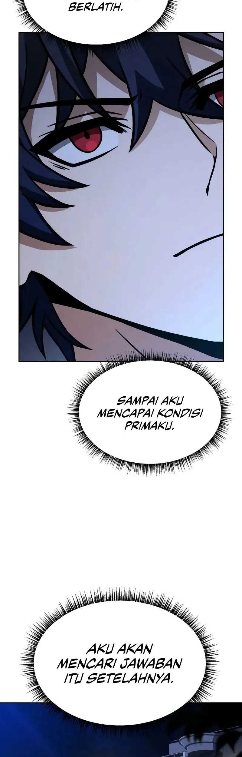 Chapter 69 - halaman 57