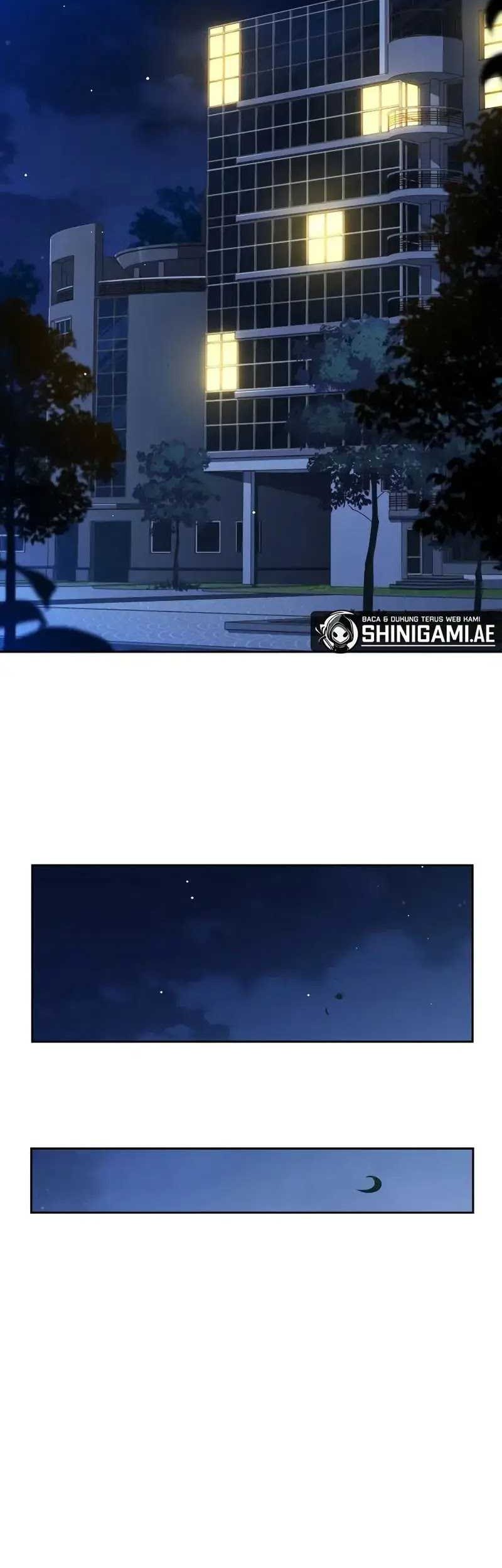 Chapter 69 - halaman 58