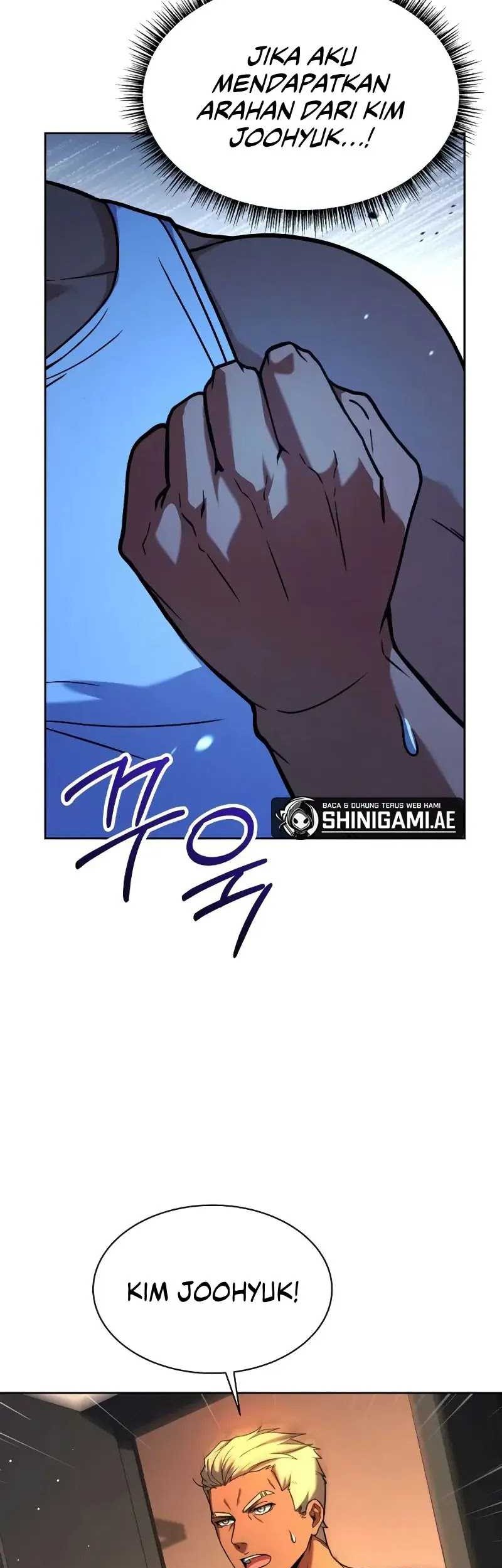 Chapter 69 - halaman 66