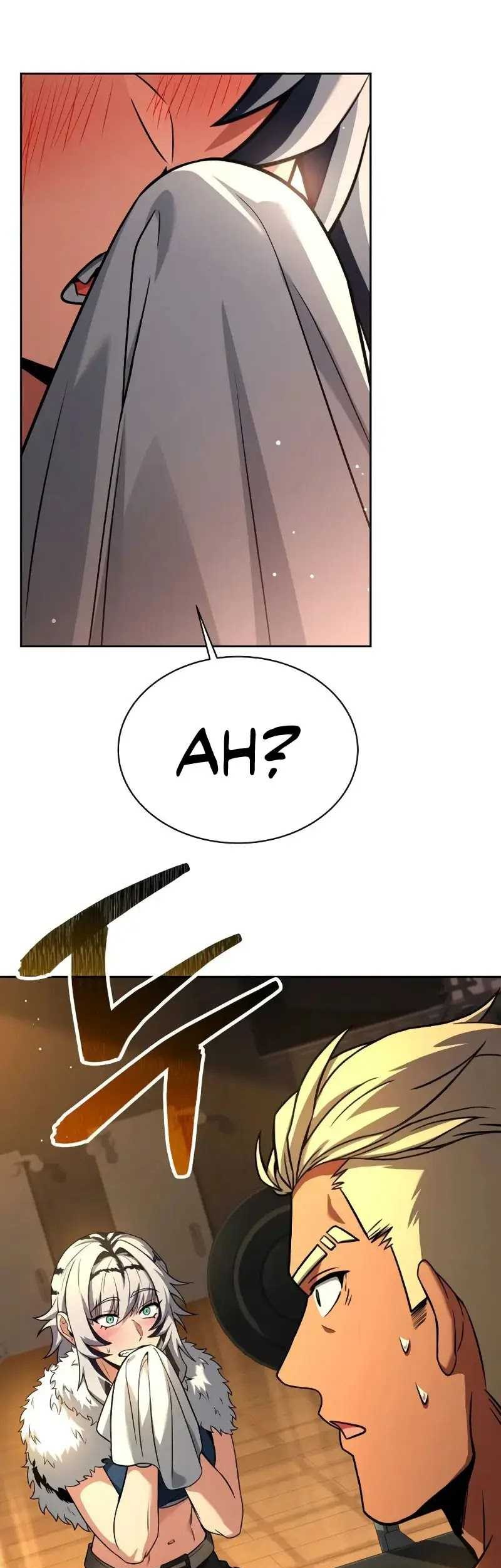 Chapter 69 - halaman 68