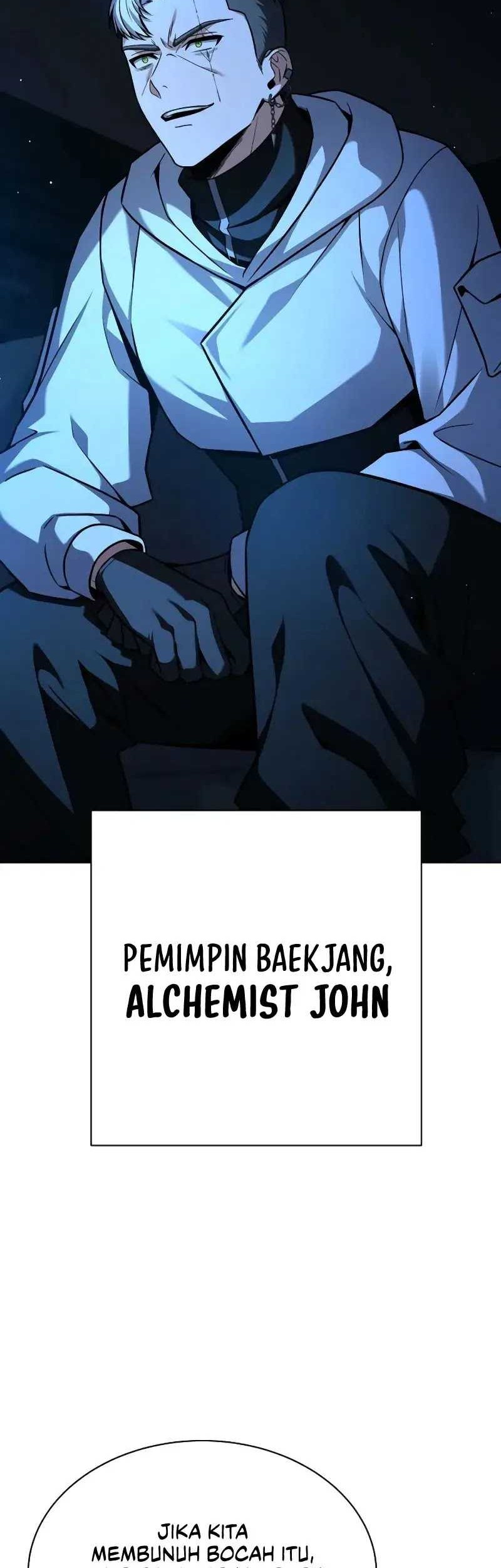 Chapter 69 - halaman 9