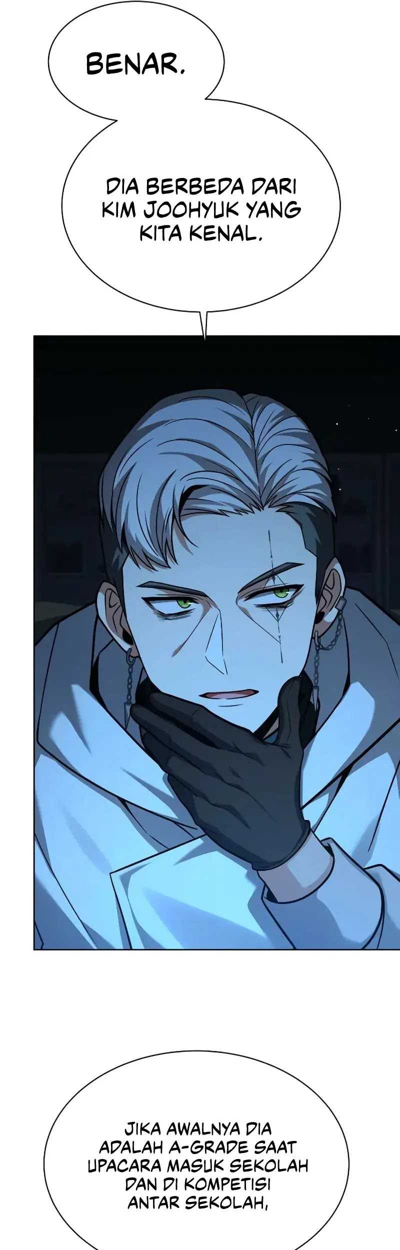 Chapter 69 - halaman 12
