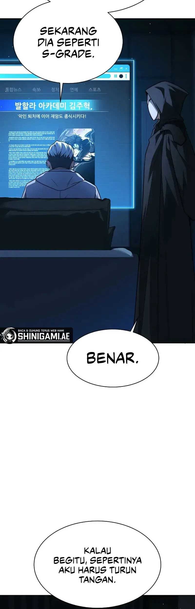 Chapter 69 - halaman 13