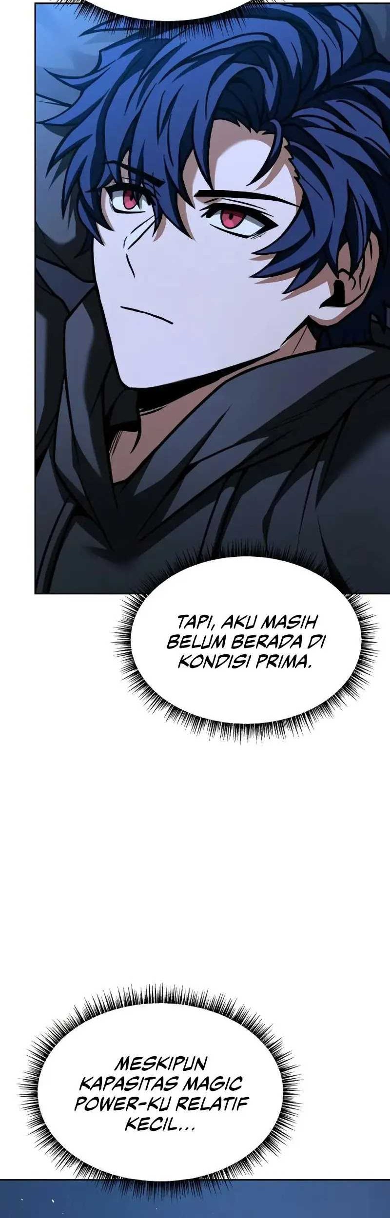 Chapter 69 - halaman 19