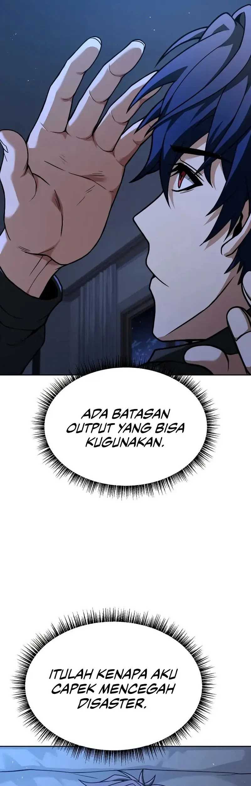 Chapter 69 - halaman 20
