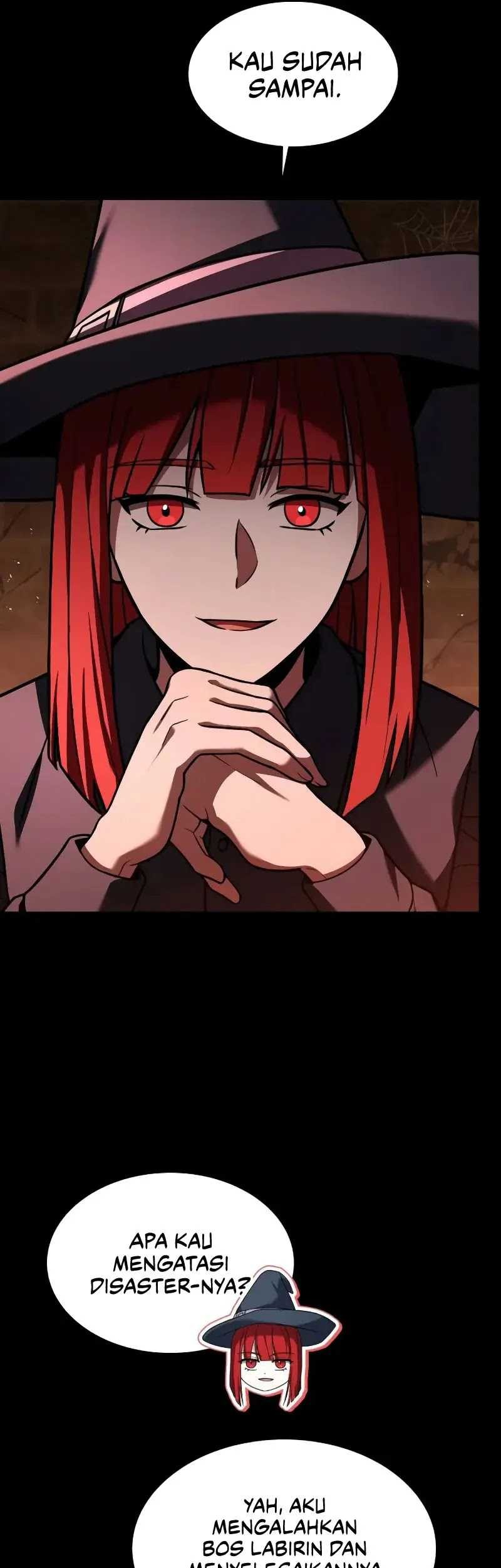 Chapter 69 - halaman 28