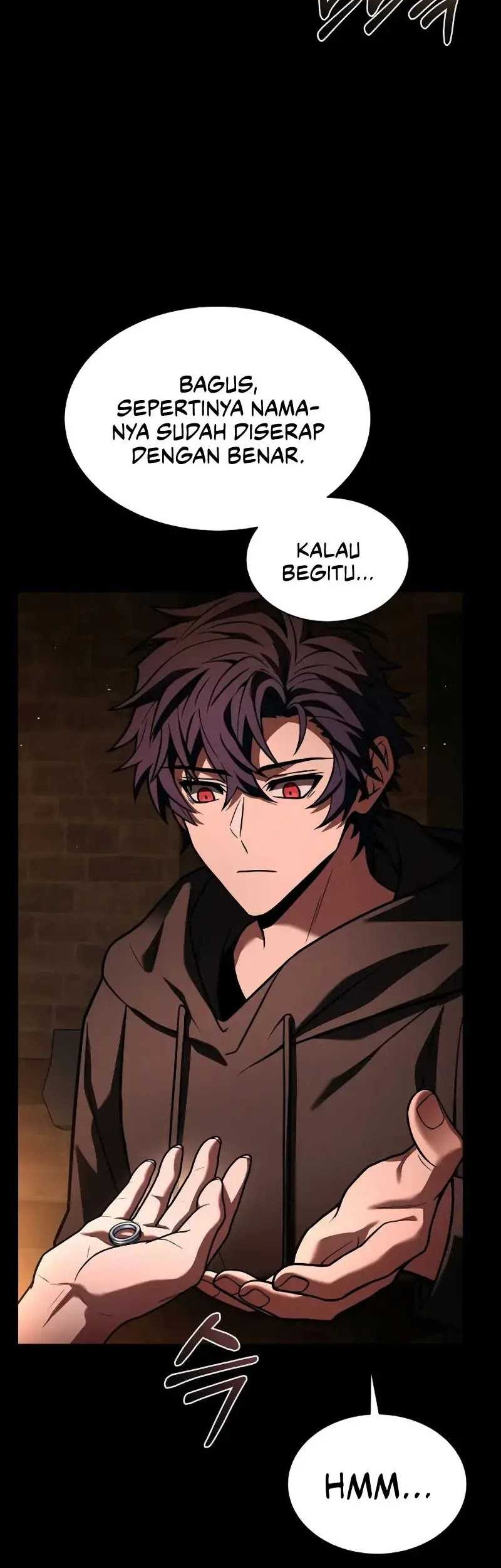 Chapter 69 - halaman 35