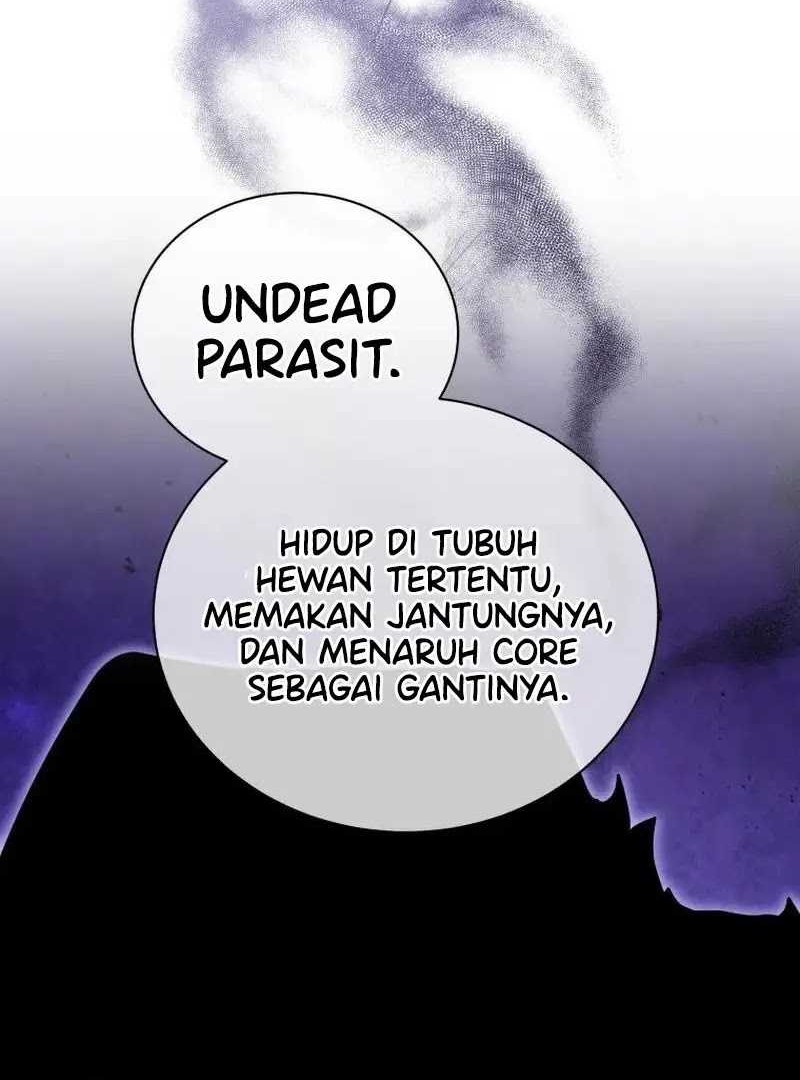 Chapter 102 - halaman 46