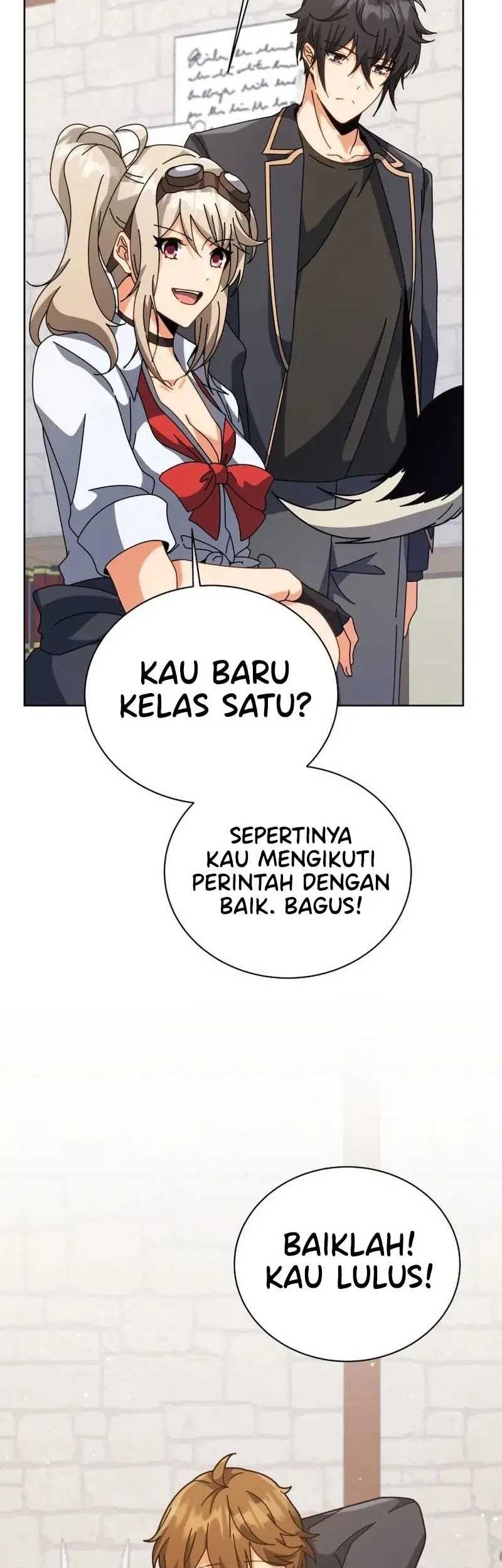 Chapter 102 - halaman 48