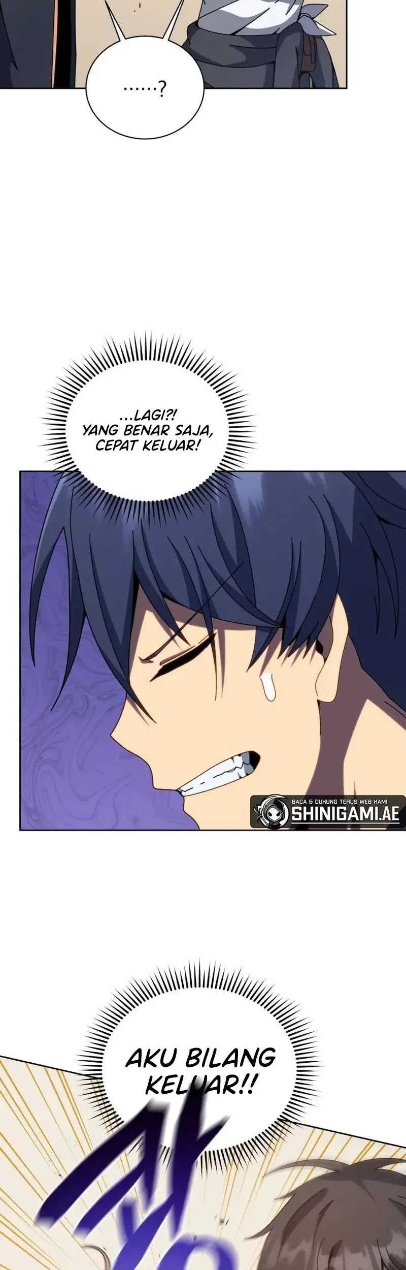 Chapter 102 - halaman 52