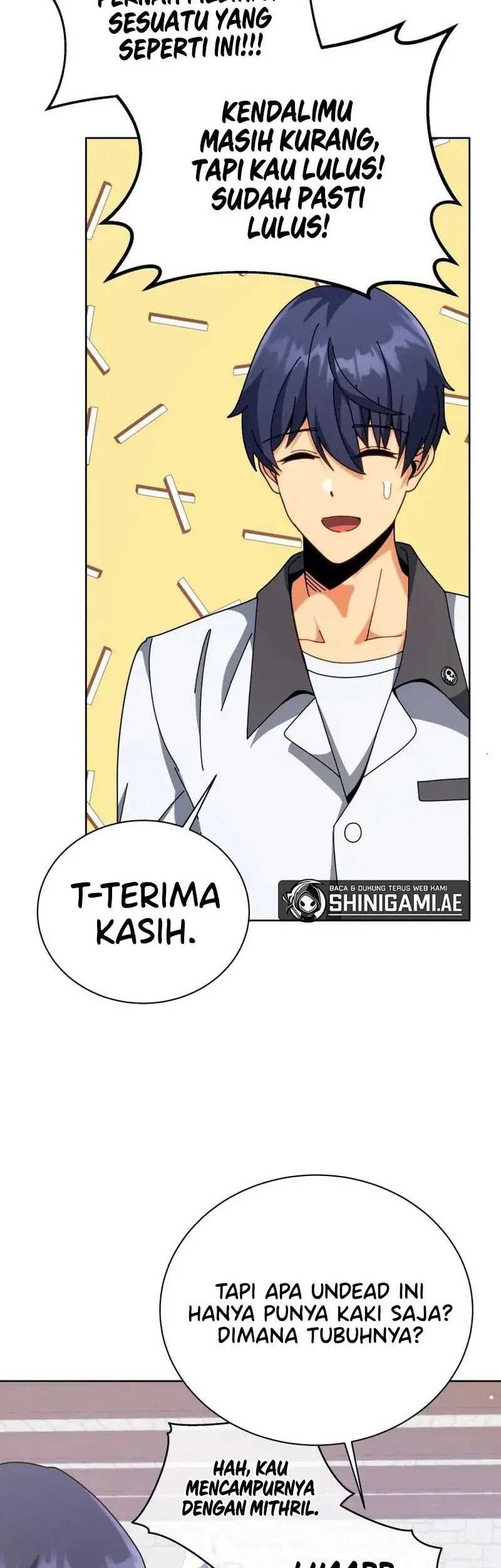 Chapter 102 - halaman 56