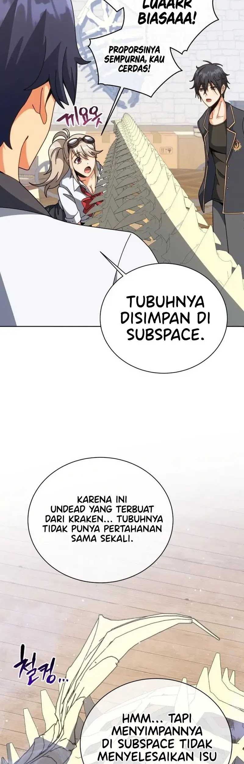 Chapter 102 - halaman 57