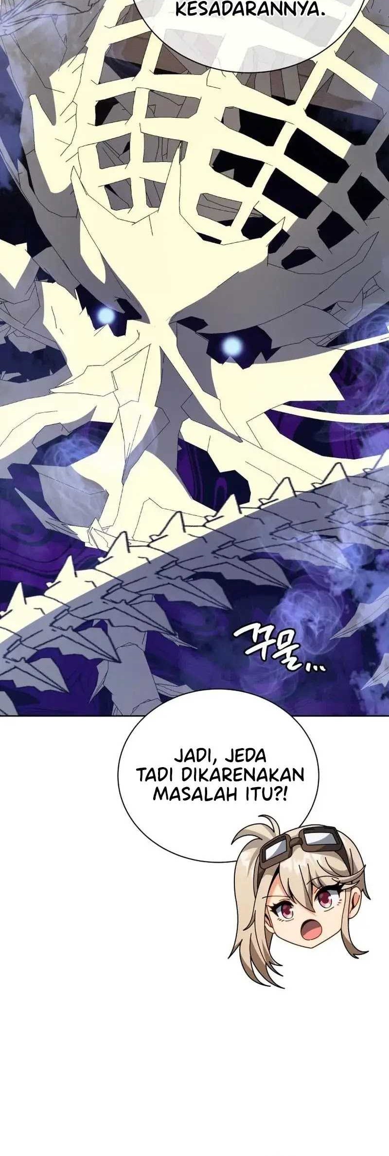 Chapter 102 - halaman 58