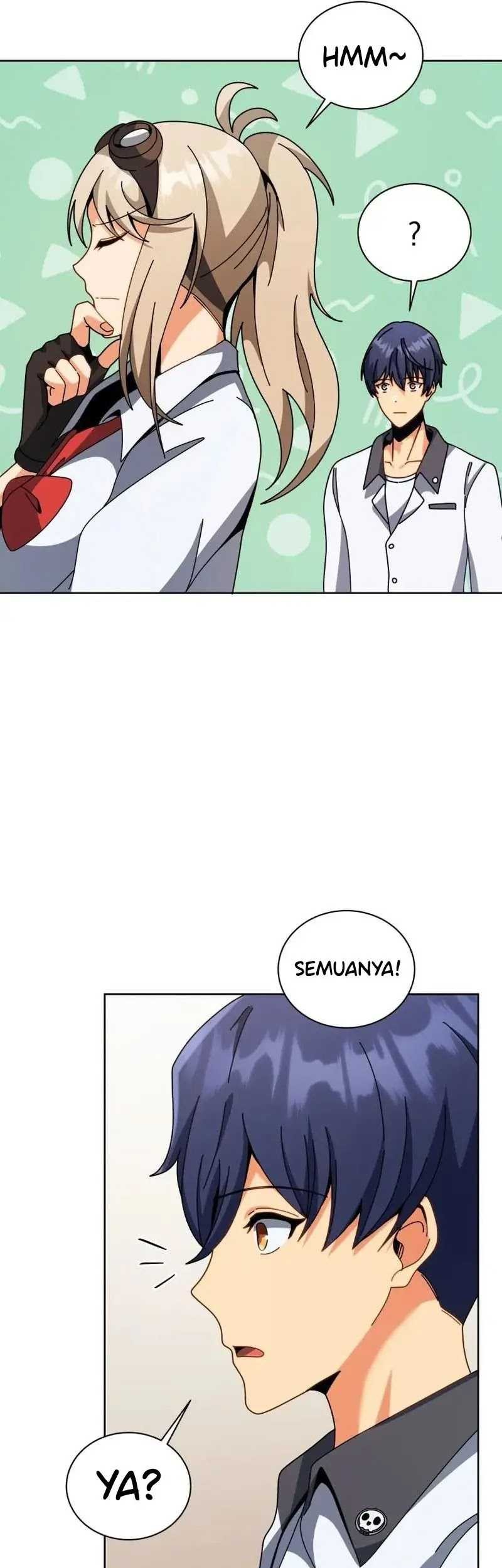 Chapter 102 - halaman 59