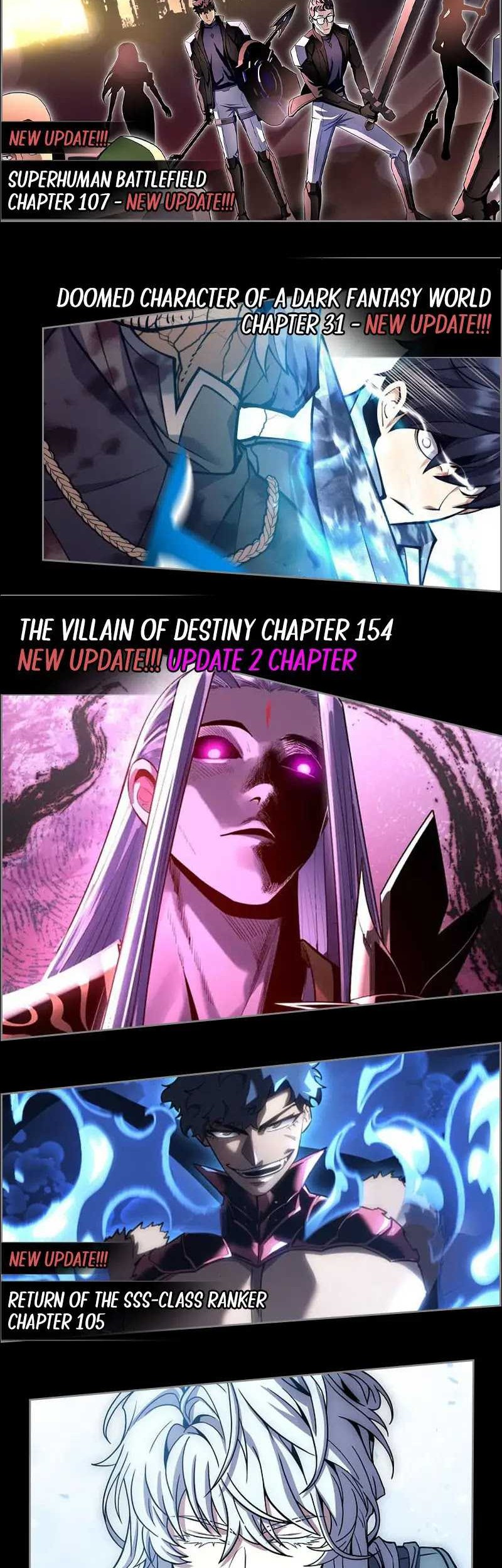 Chapter 102 - halaman 63