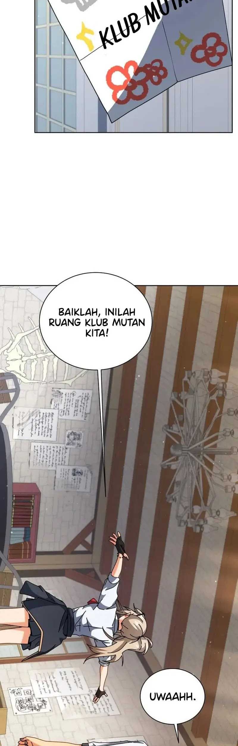 Chapter 101 - halaman 37