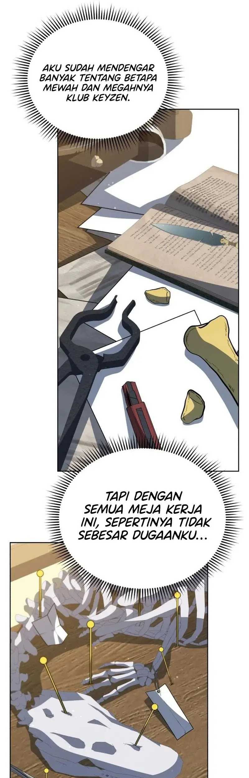 Chapter 101 - halaman 39
