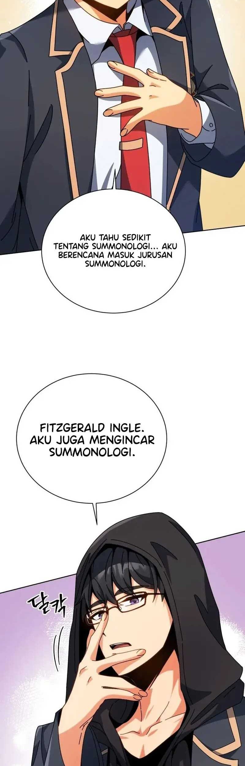 Chapter 101 - halaman 48
