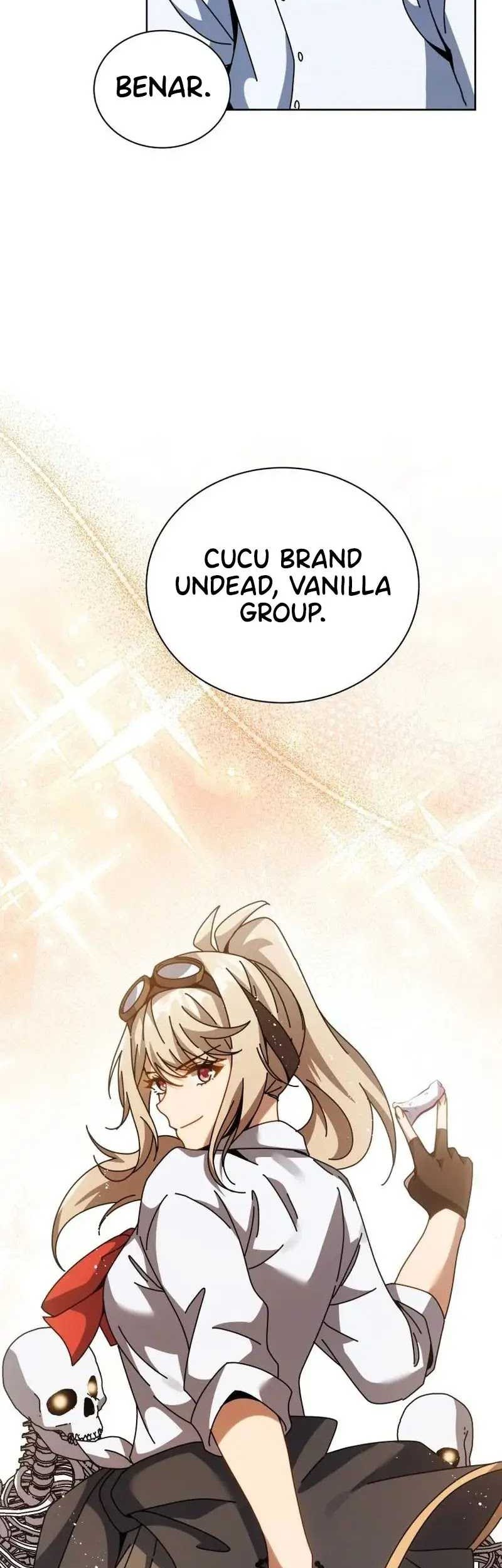 Chapter 101 - halaman 53
