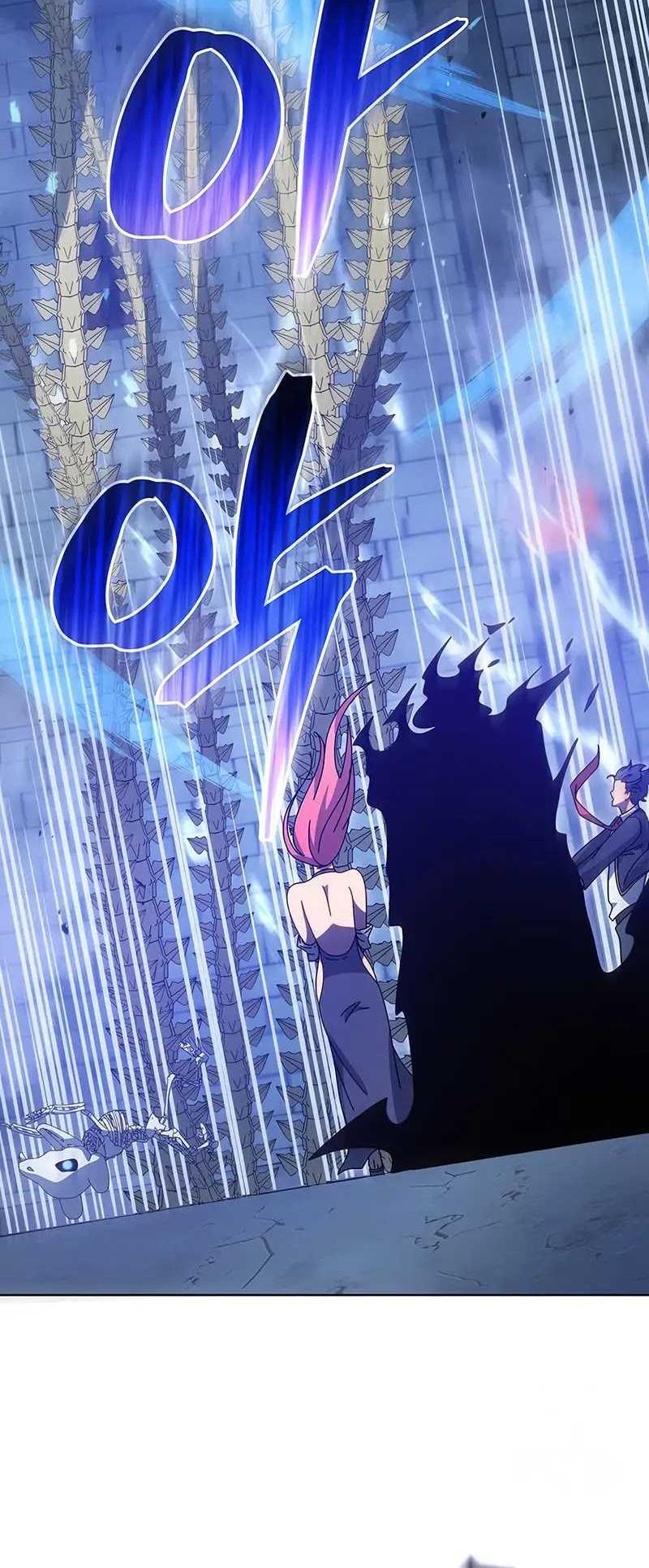 Chapter 100 - halaman 46