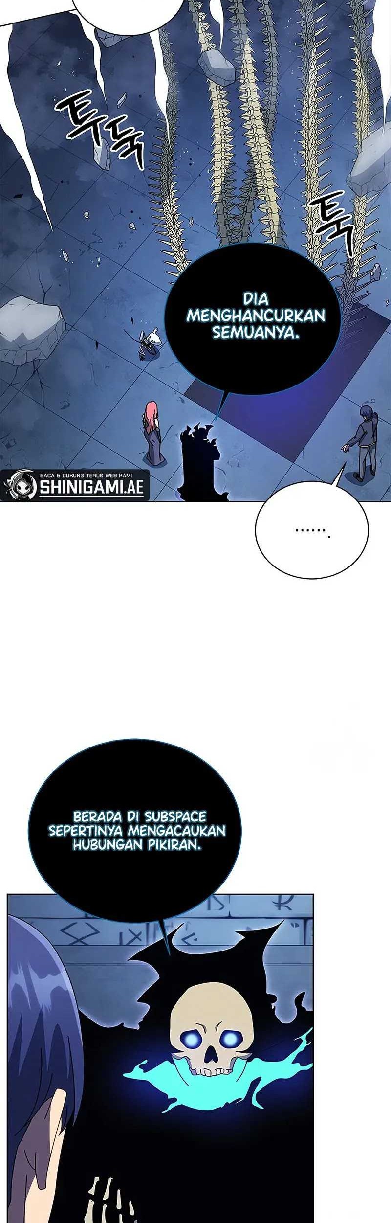 Chapter 100 - halaman 48