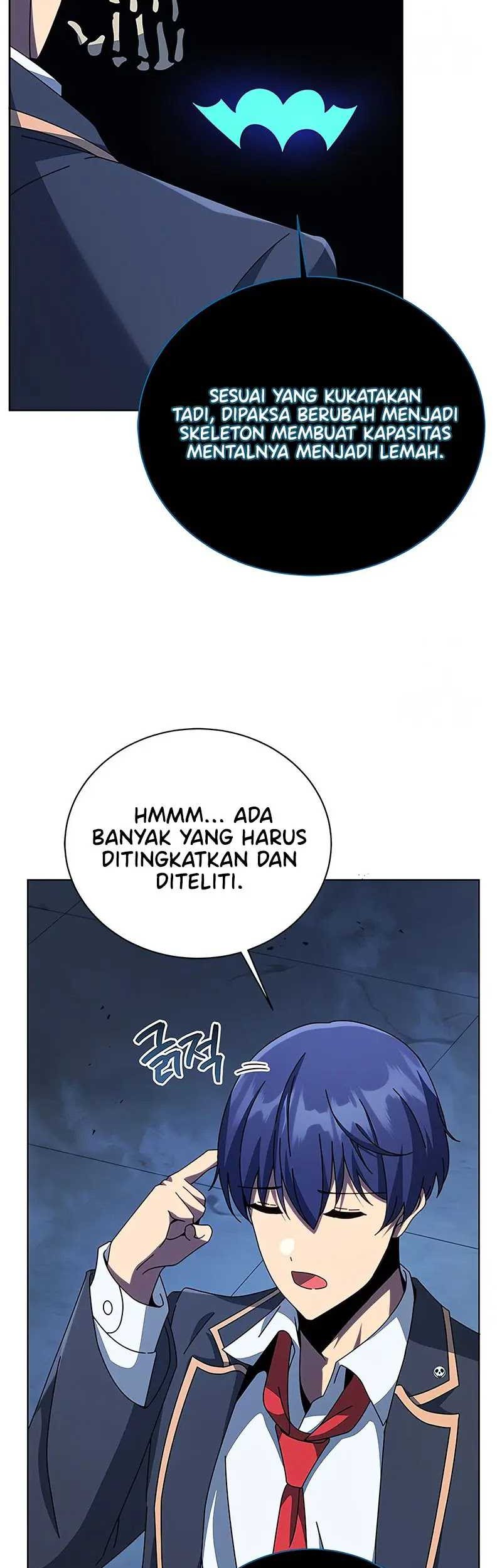 Chapter 100 - halaman 49
