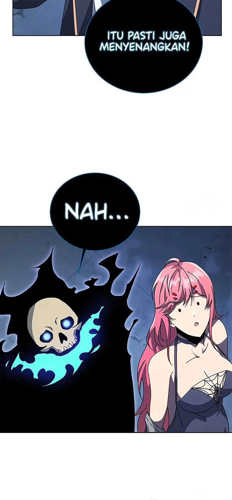 Chapter 100 - halaman 50