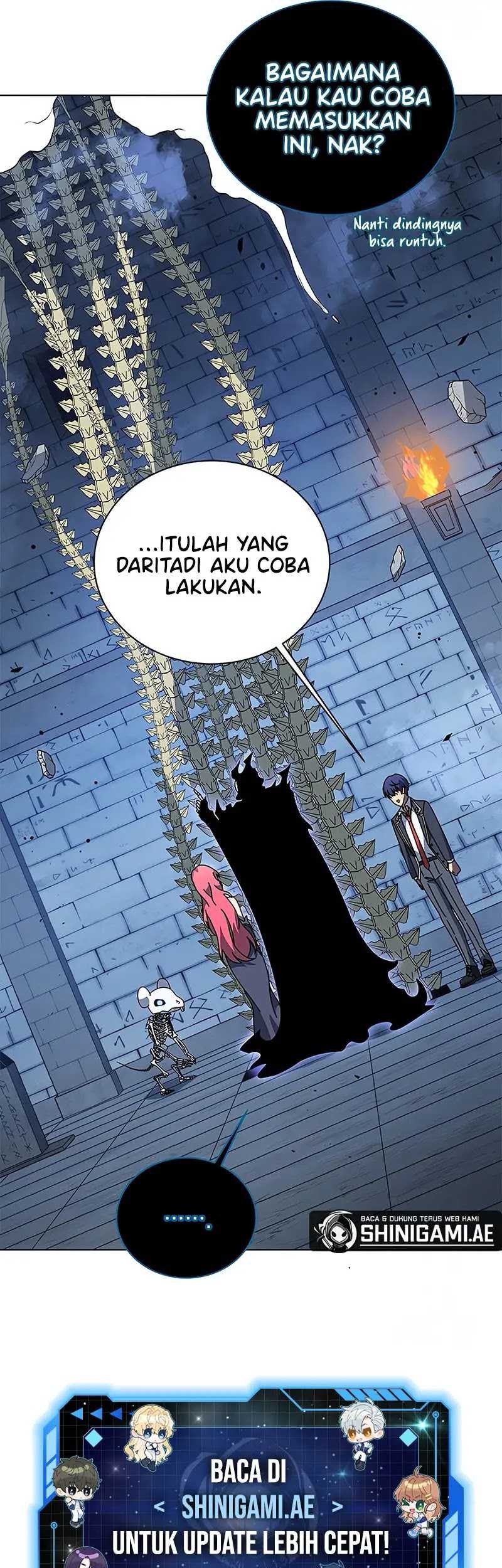 Chapter 100 - halaman 51